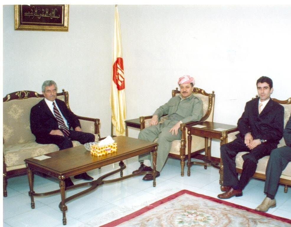 10539C26 E30D 440F A299 Bc12E3Aeff66