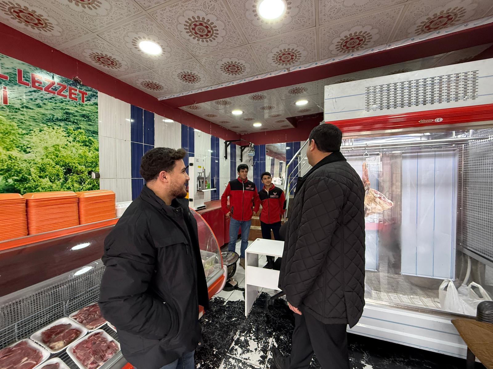 12E5F763 40A3 4Fd7 9667 16F2B05E6Cba