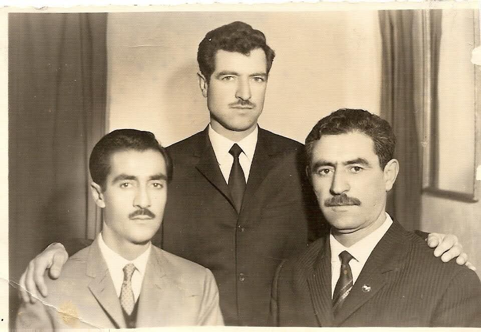 1A6Adbdf 88Ed 4289 9Ed6 22A662926459