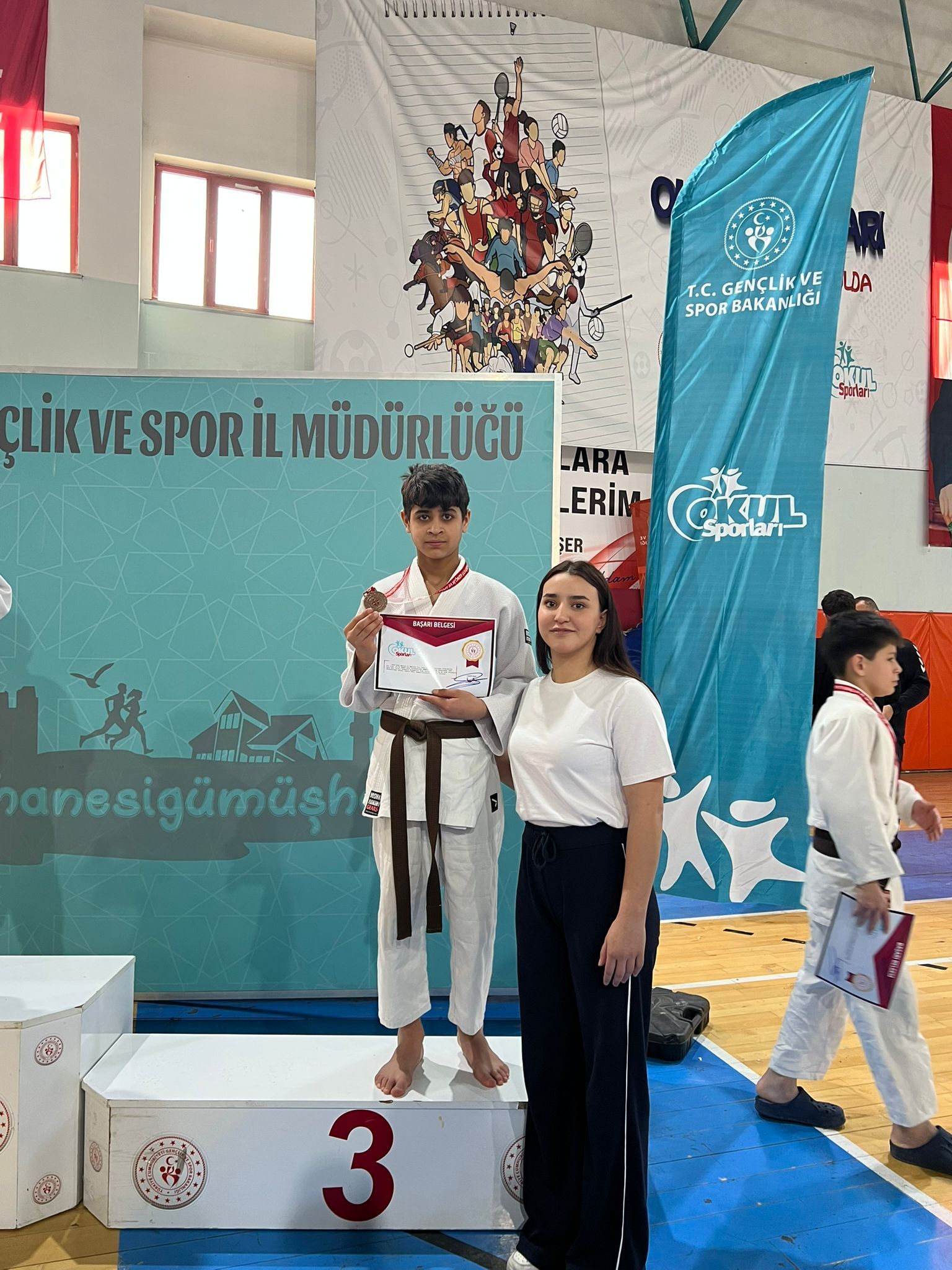 228E816D 4059 48C5 825B E27A17F336F4