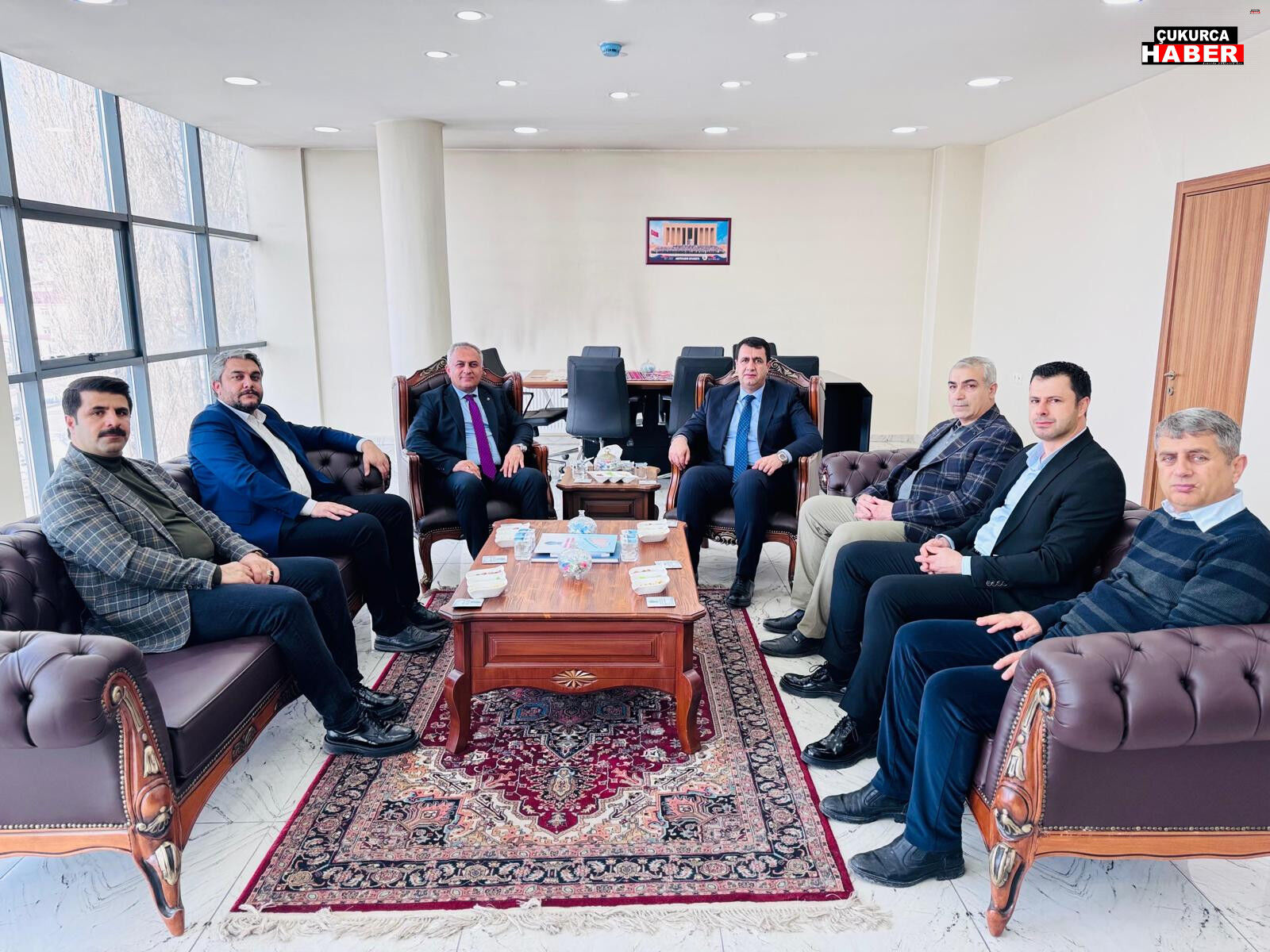 289D8122 E1Fa 44F6 B9Ad 5932580599Af