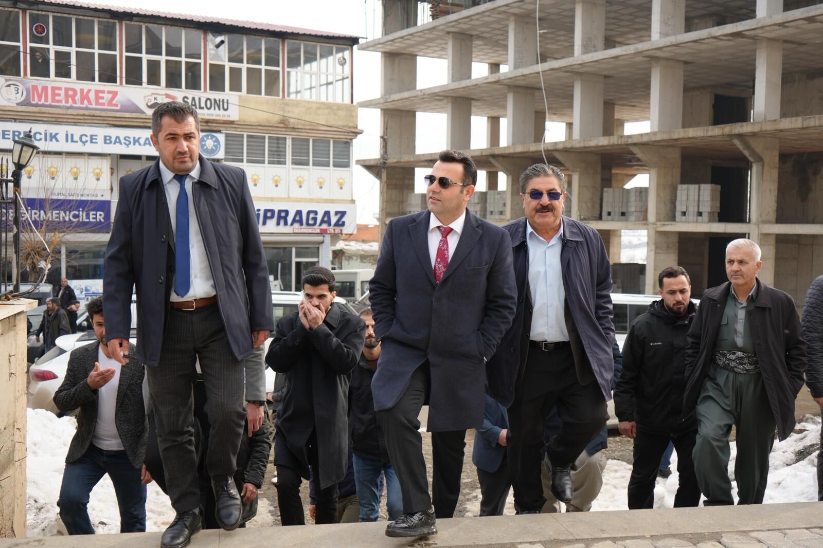 28F3532B 1D35 41Da Be19 3A9122D96893