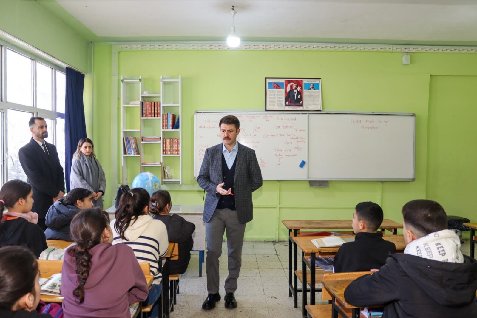 2Aef52Fc A902 4010 Abbc Fe0F272B9586