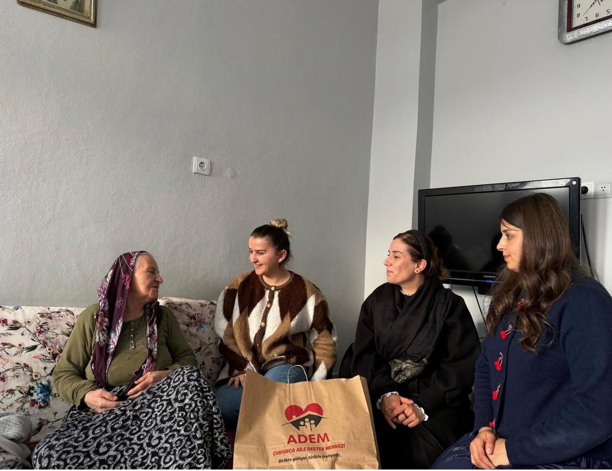 2Cd1Beca 3C75 4Ddc A2De 7400C108B523