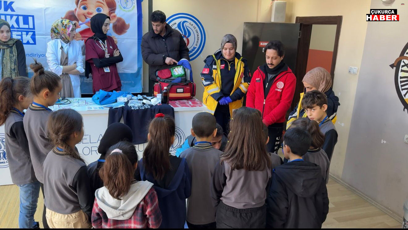 35B27577 822B 43F2 Aab7 154F98675603