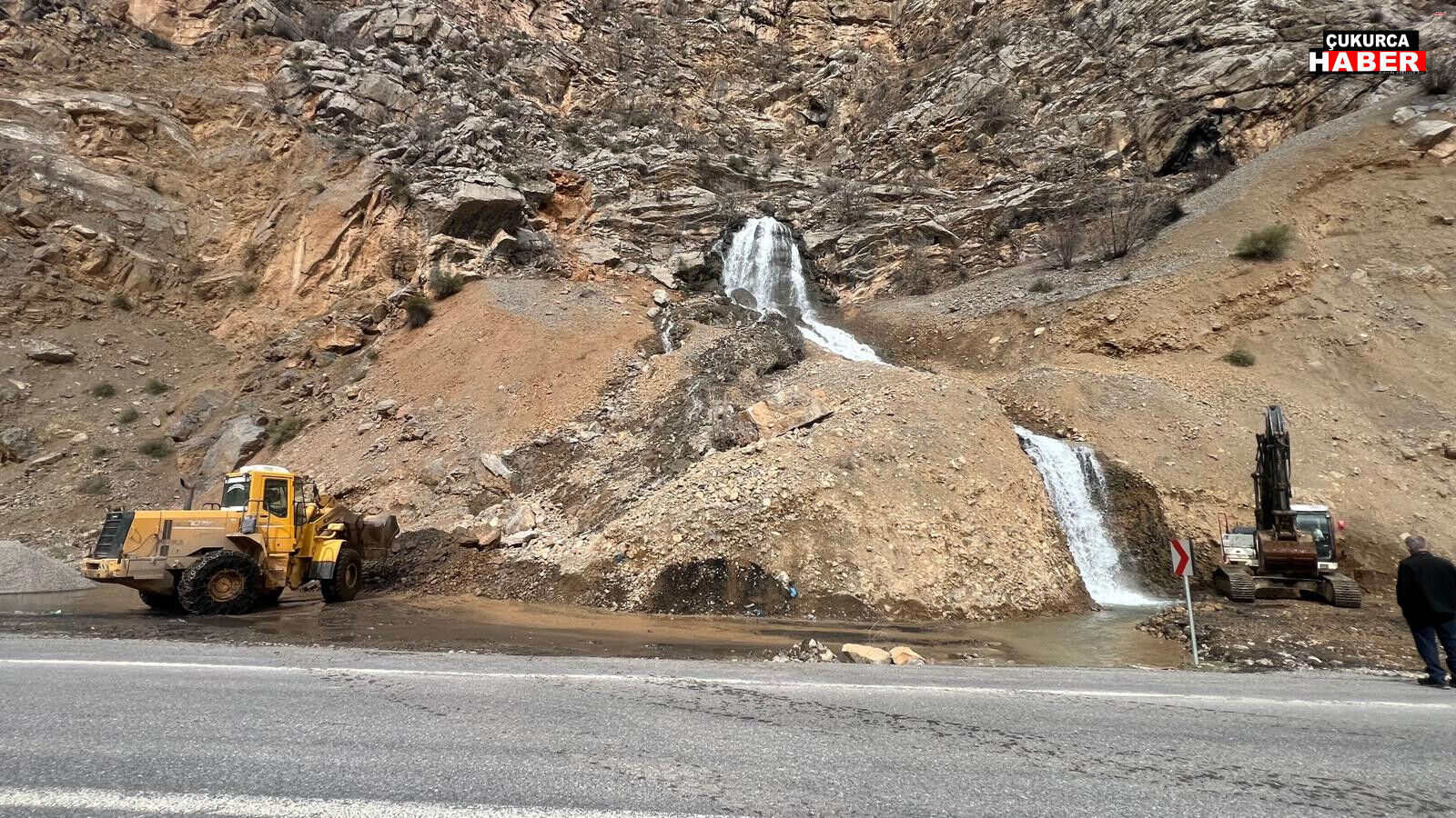 396D4B3D 59Bd 4C89 9C72 009A5F608Da3