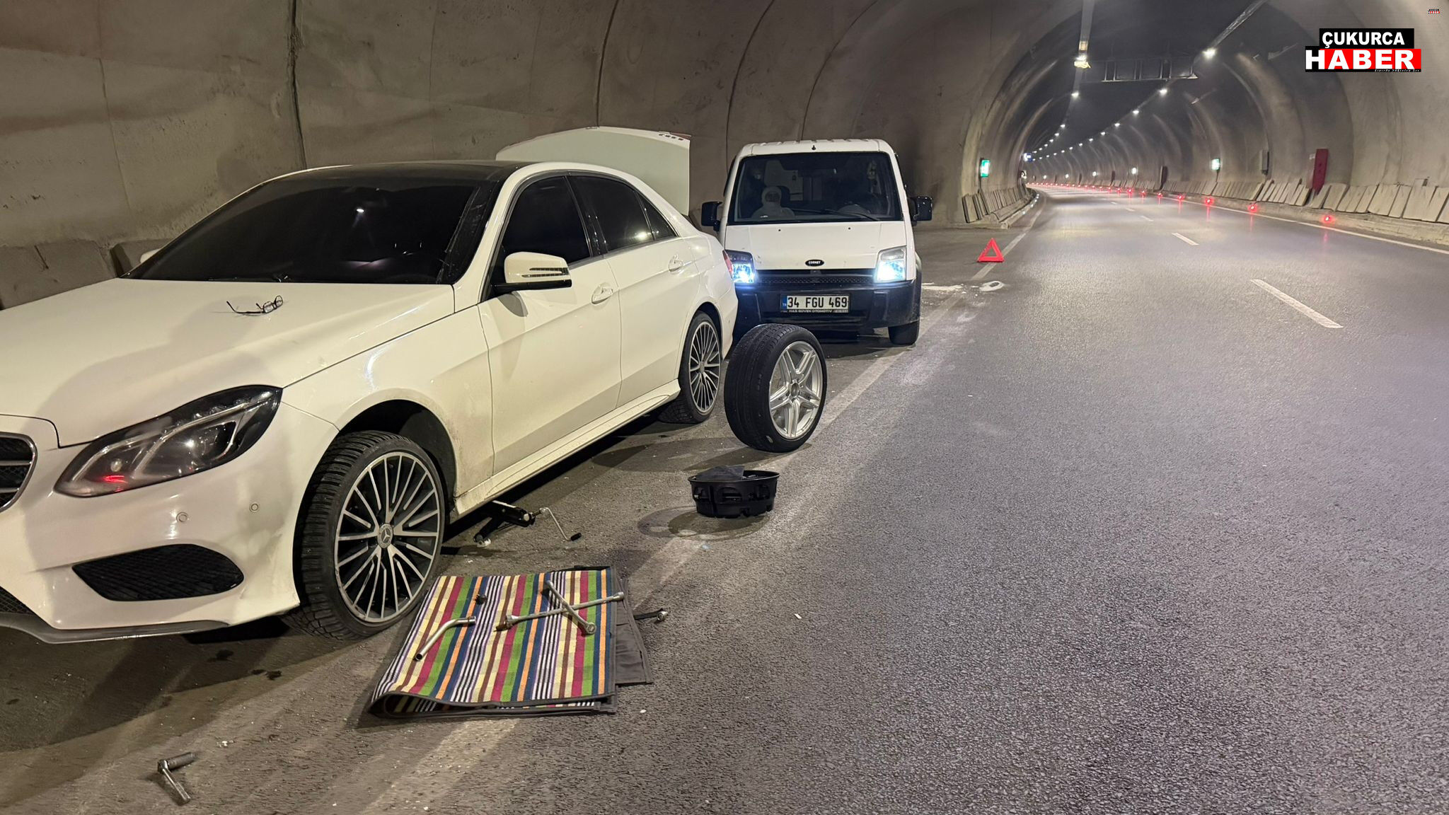 3Ae2Aaec 68A4 4F74 B8F0 08Cfa4178D99