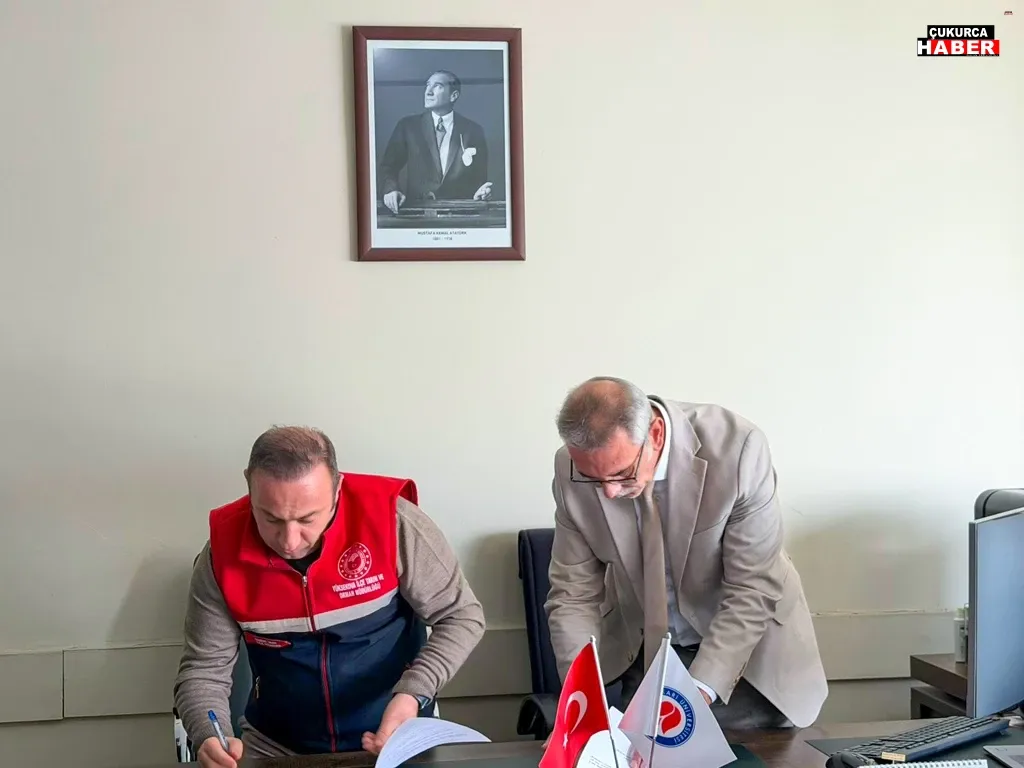 3B8Fed78 E910 4E91 A2F7 61B5F704245C