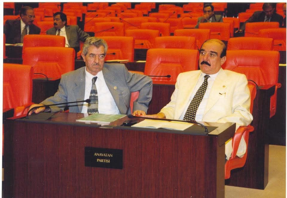 3C3D715F 93D7 4B9C 85B7 65D90Fc924Be