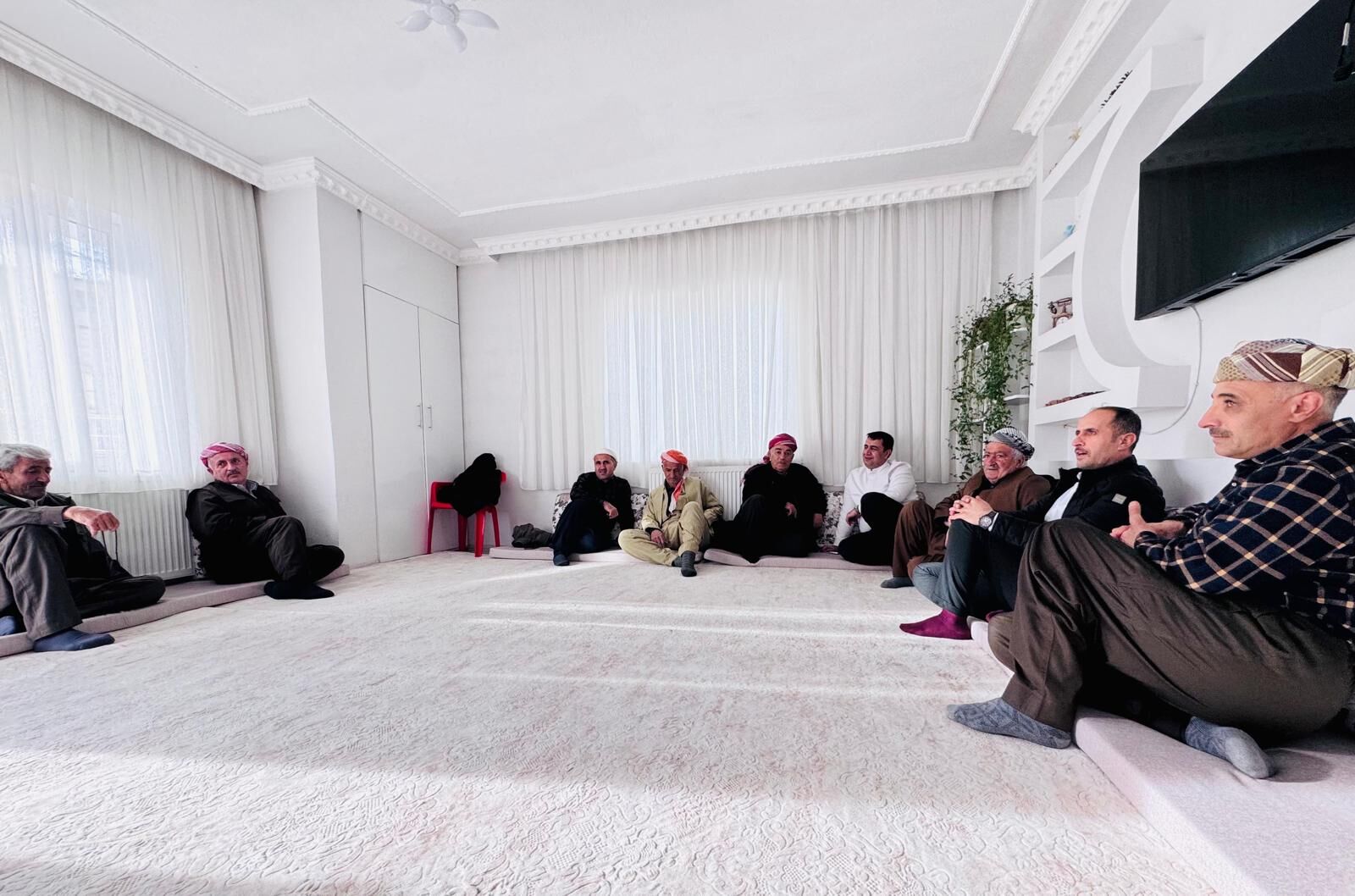 3Cda0A38 8Cd1 433F 8093 85B567158178