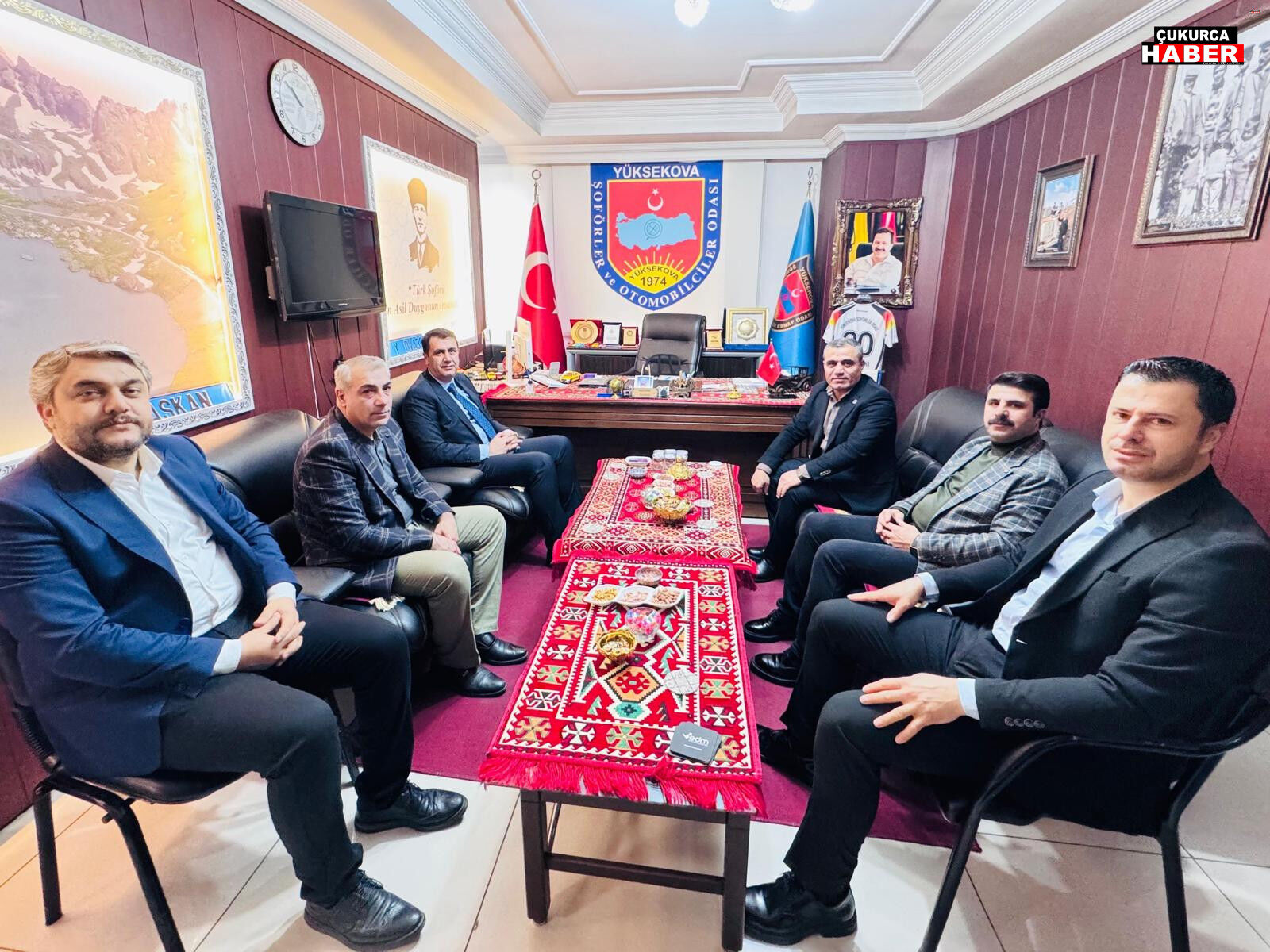 60B988Eb B5De 4441 9880 Bc202A956286