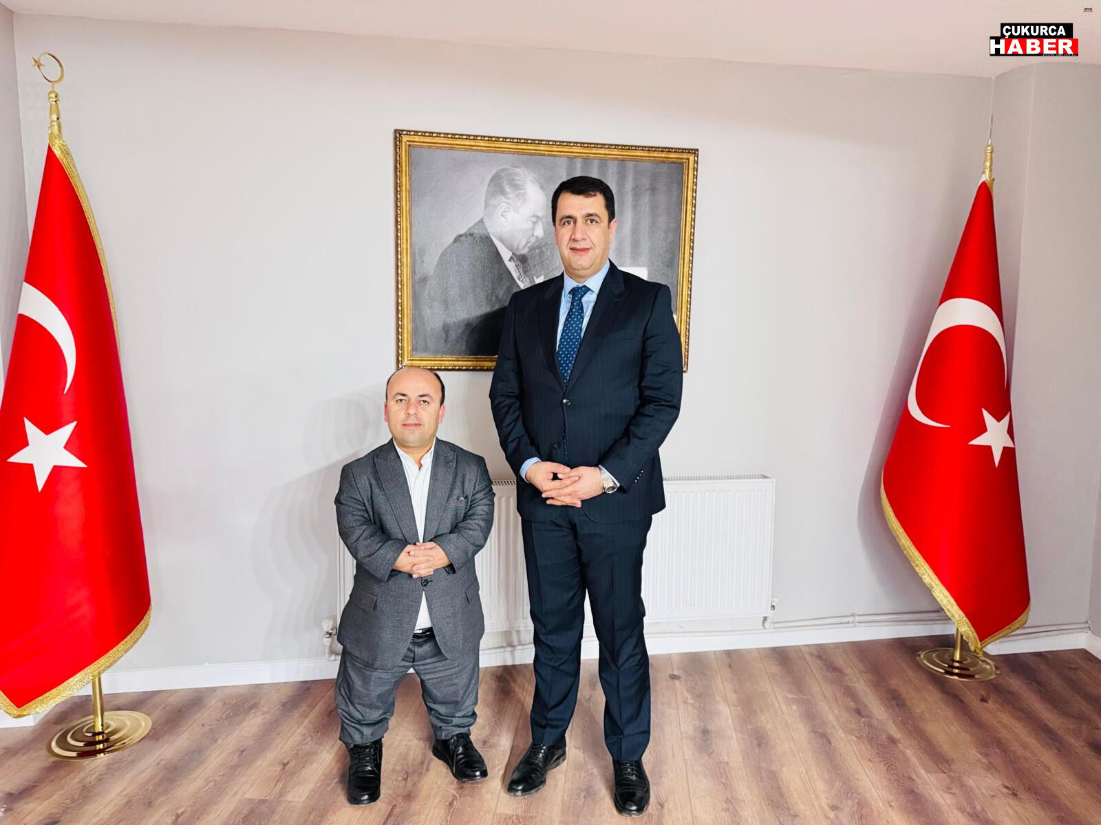 611085F2 A422 4830 9F9E 5F5D0B9Cdcfc