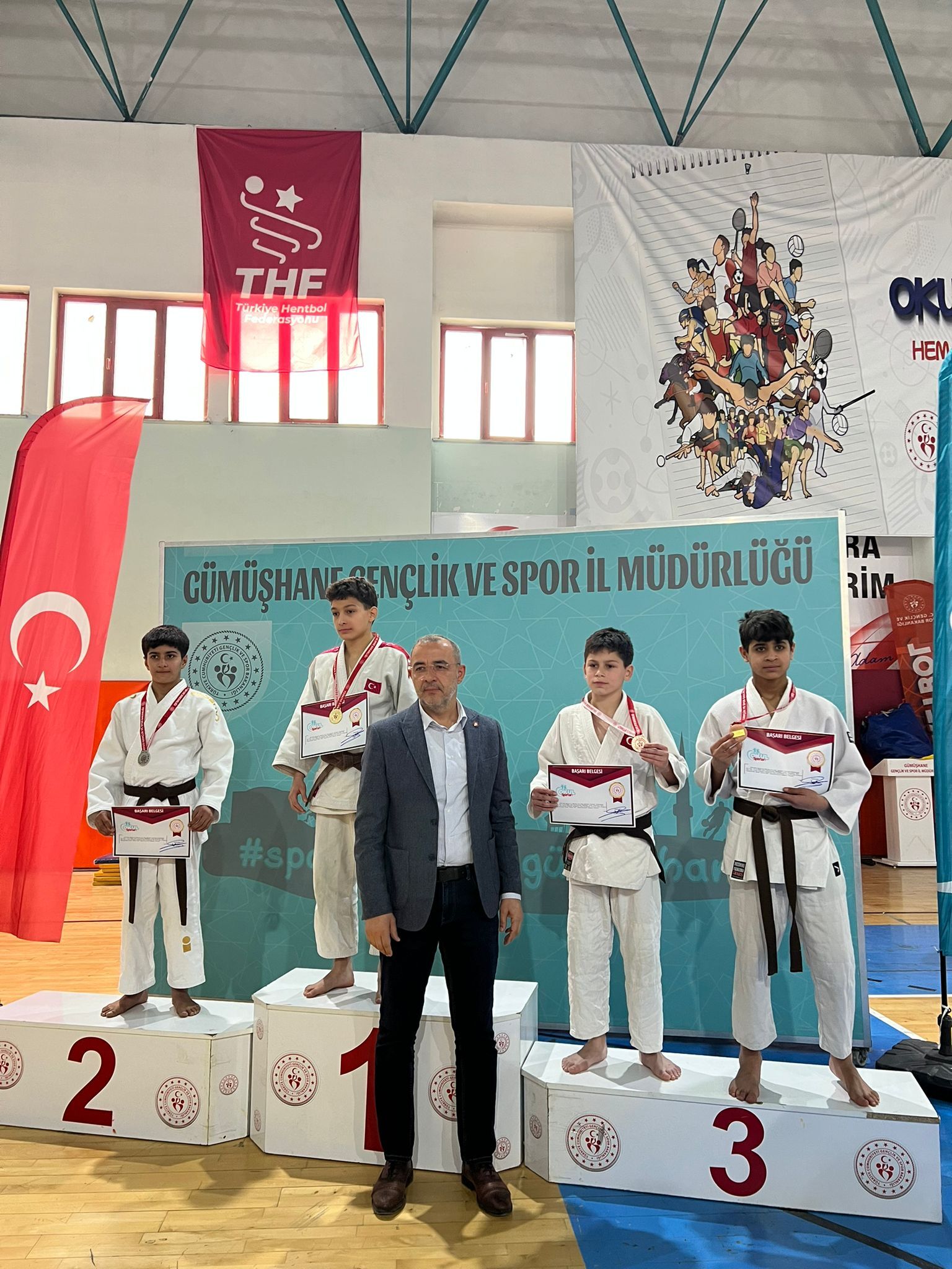 6376961F Ee9C 4Cb9 B8D6 90A4Db793Dfe