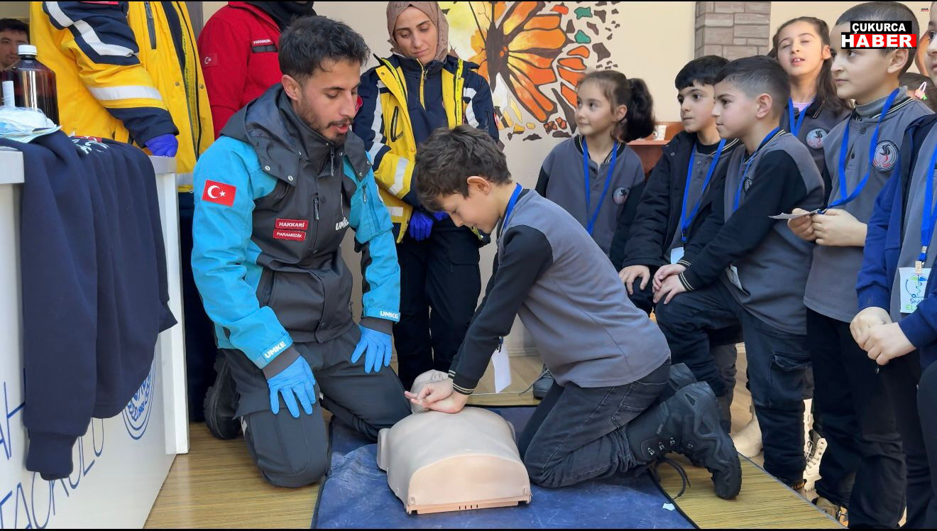 650D9B6B 8Db8 4D0E 93F2 49306Da358C5