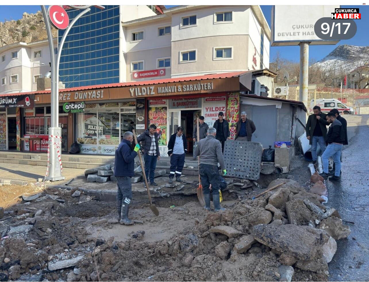 674633Ec 4602 4F40 95E6 7Feee30642D5