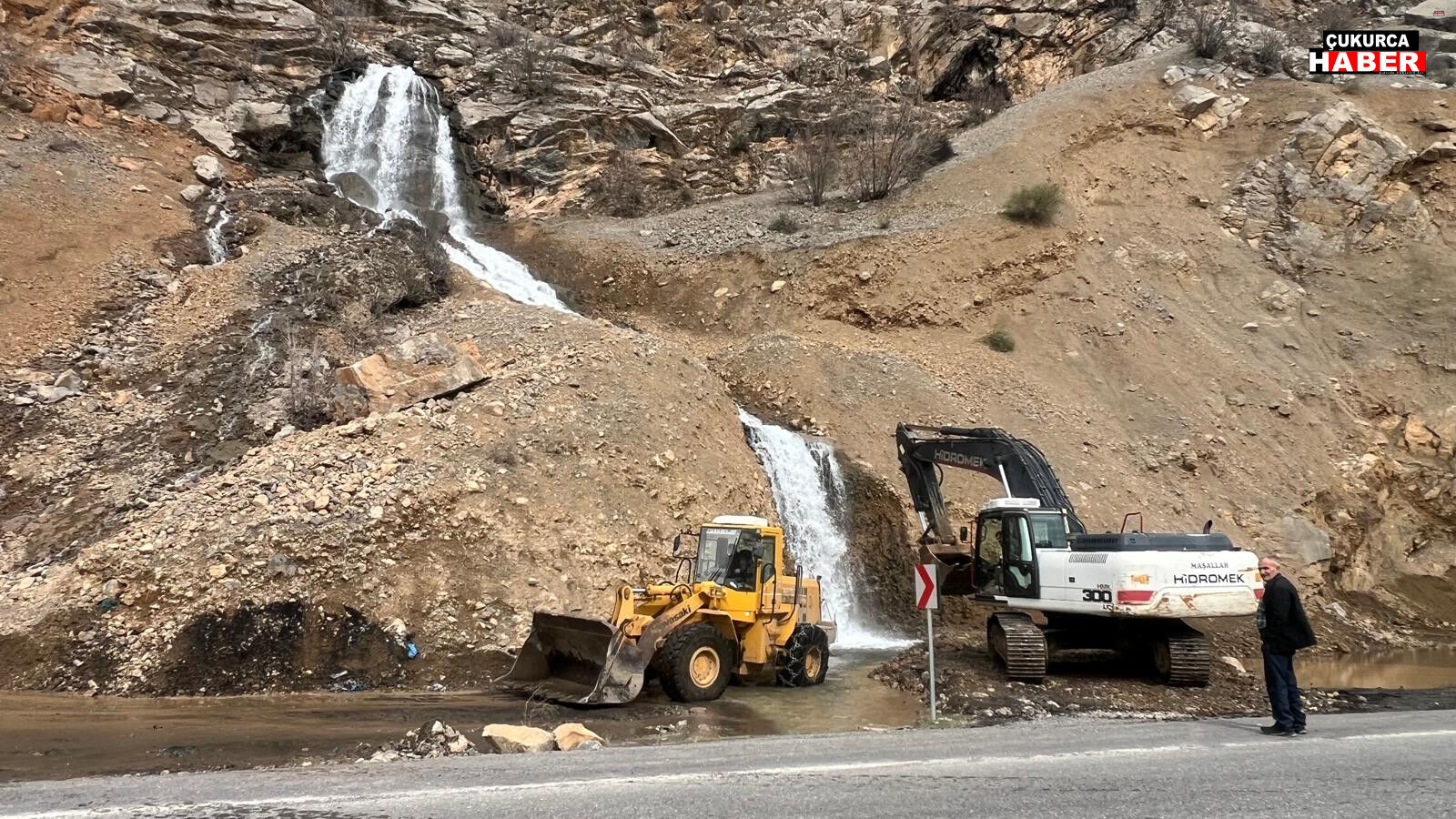 681B18B9 C10E 4875 Ae96 176902F96A70