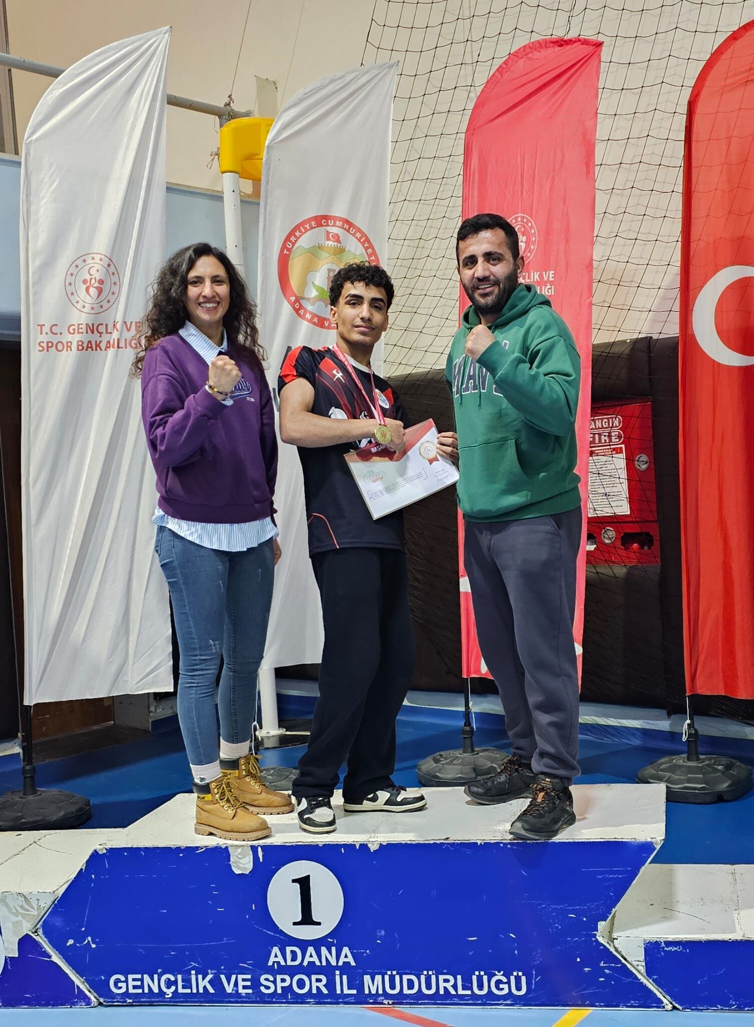 6Ba57488 Cd04 4Ee1 89E8 67Ead1A2087F