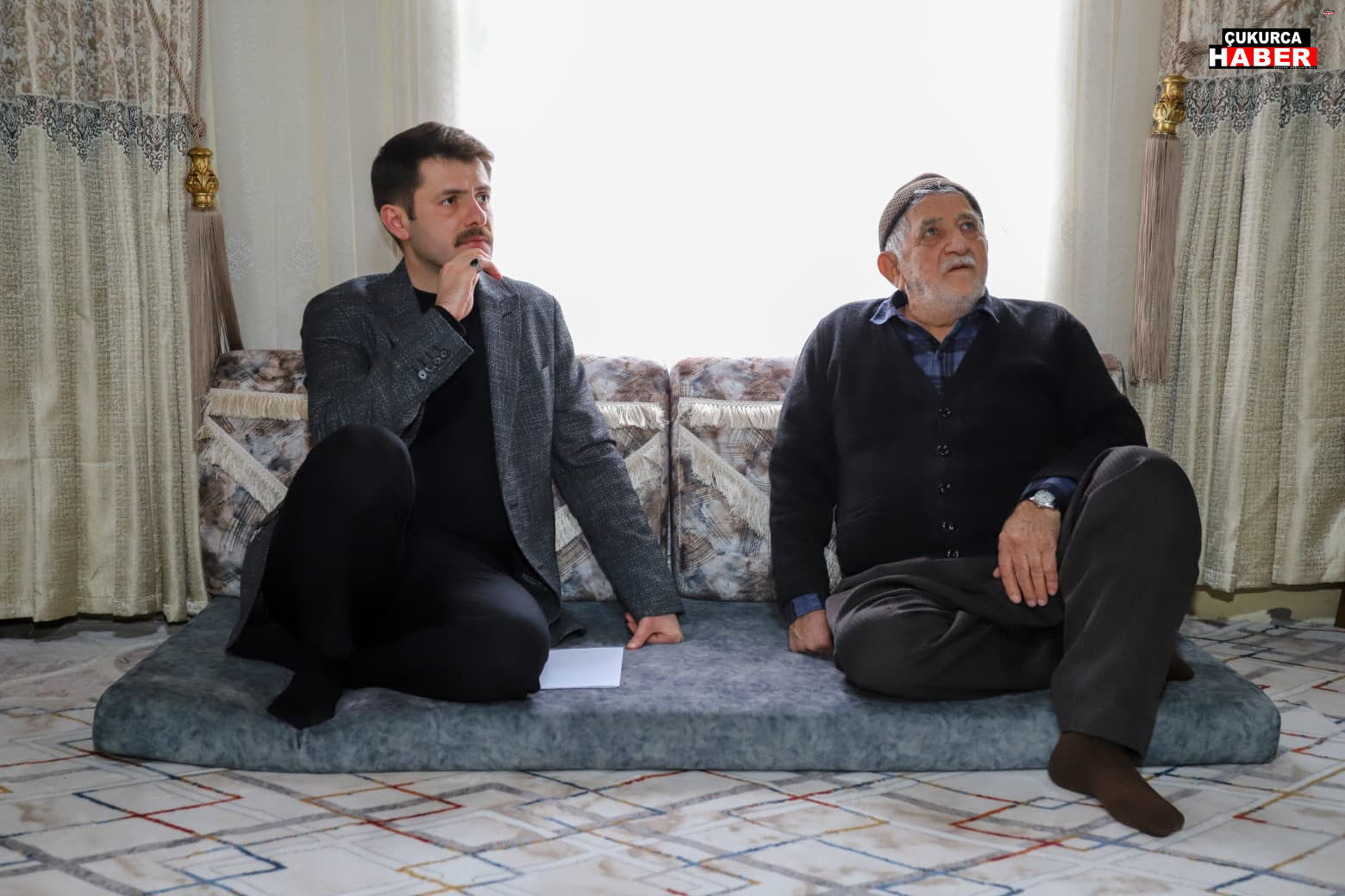 6E6Aace5 B5B7 410A 947B 5542Ccb92676