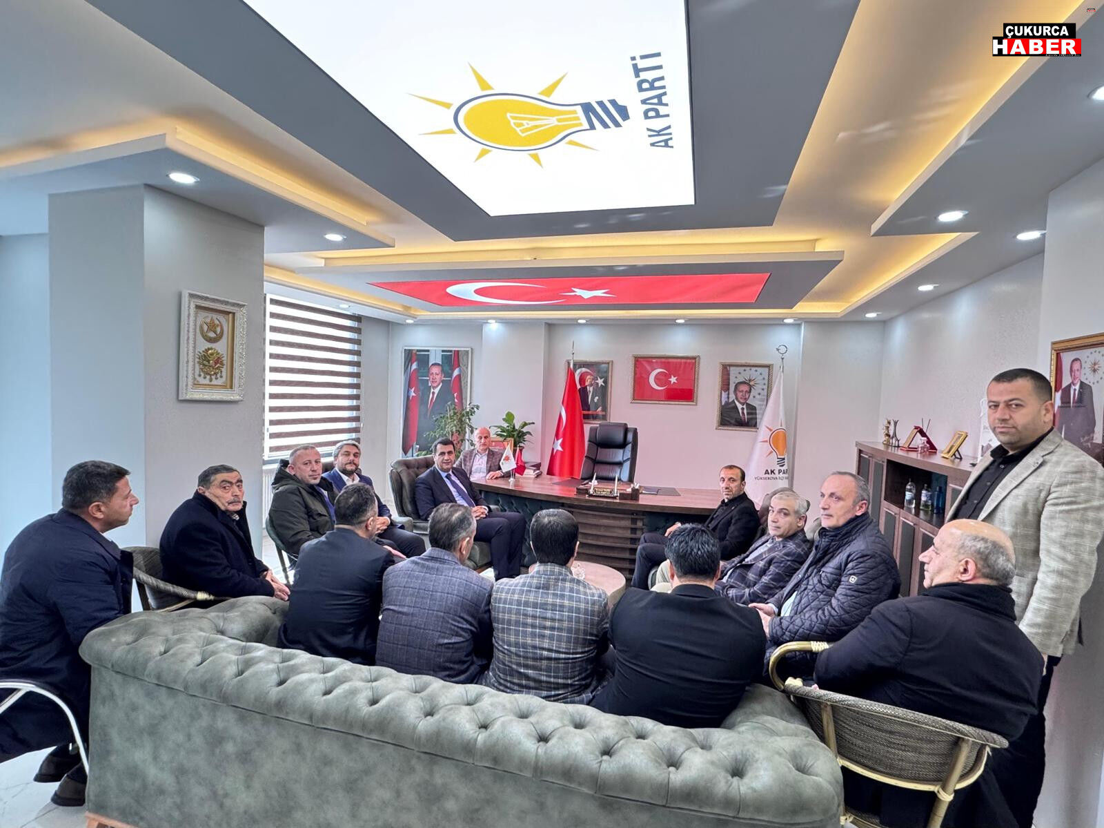 76766Ddd 22D9 4675 B5A5 360Dc5D708A7