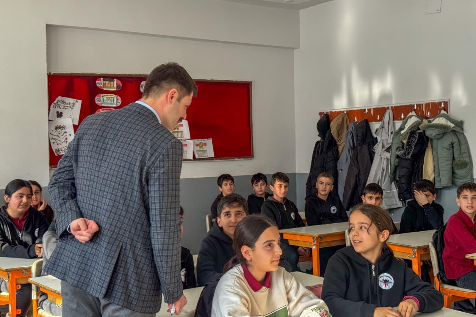 7A269C1F 3C94 4A14 A7D0 A833C3E2628C