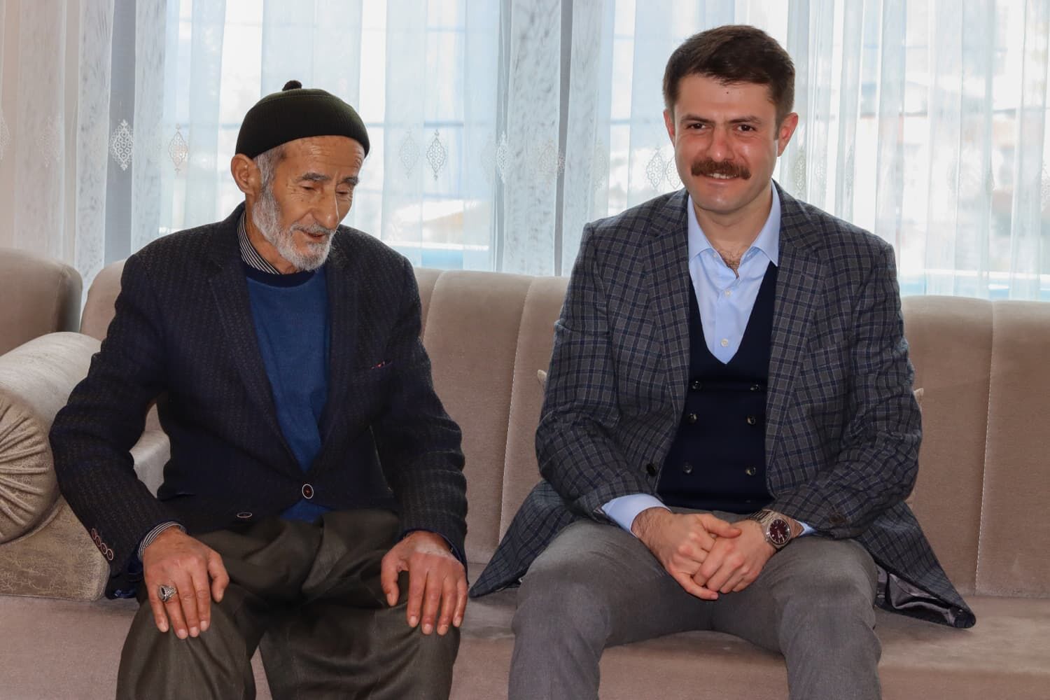 839D6Ecc 205F 4B11 B1Ef 5930F640D369 (1)