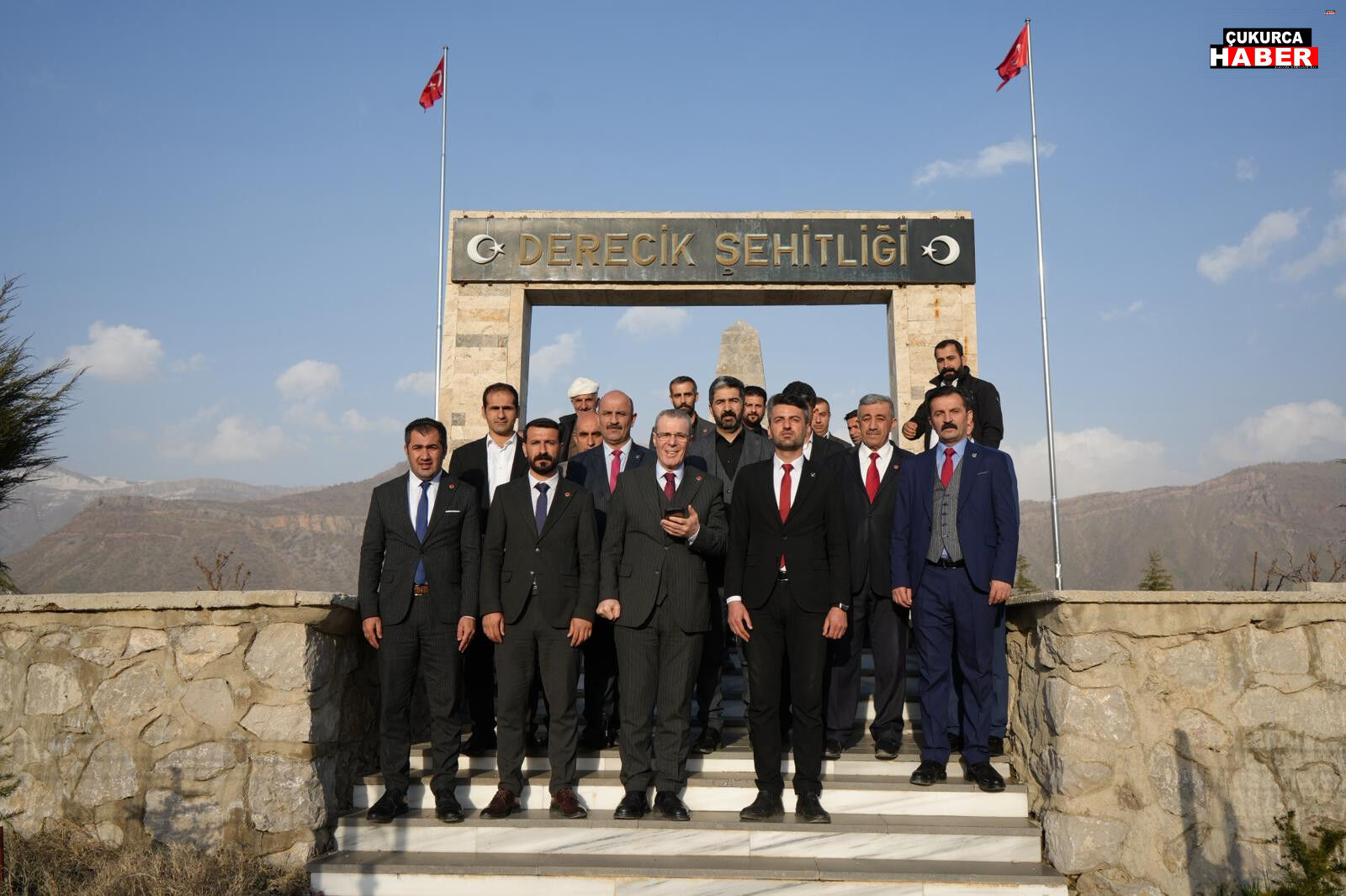 8430Cf9B 978B 44Ba B605 0021355Ff702