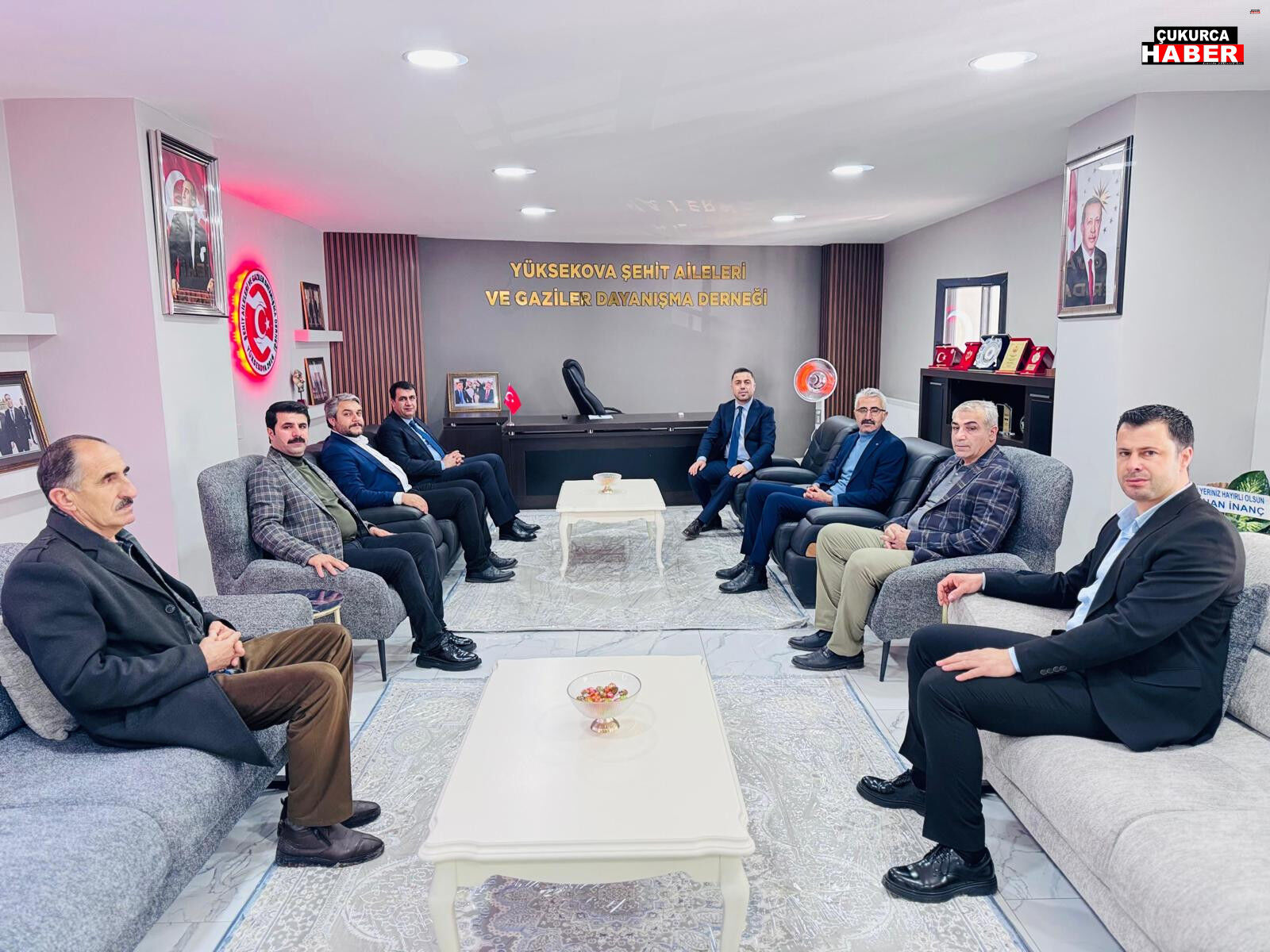 86C374F7 4E3E 48B4 87A7 7579Fad1C6Ed