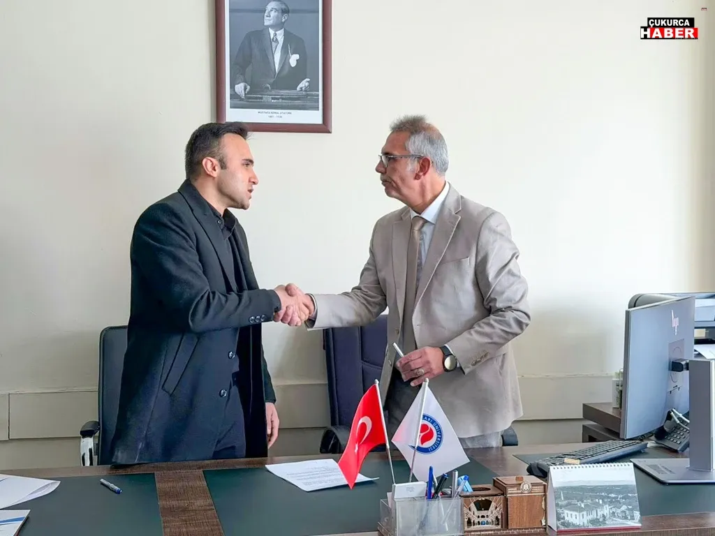 8748B205 8520 450A 893D Aa3Ff2F56088