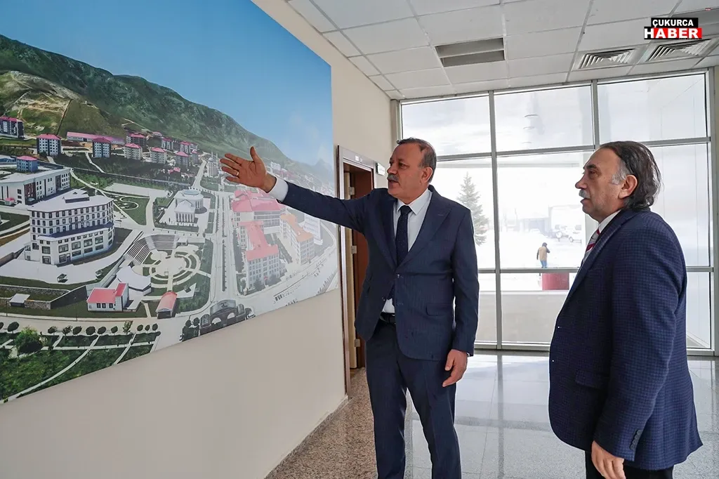 8B1Edd58 85Bf 491A B735 385Cc0A50630