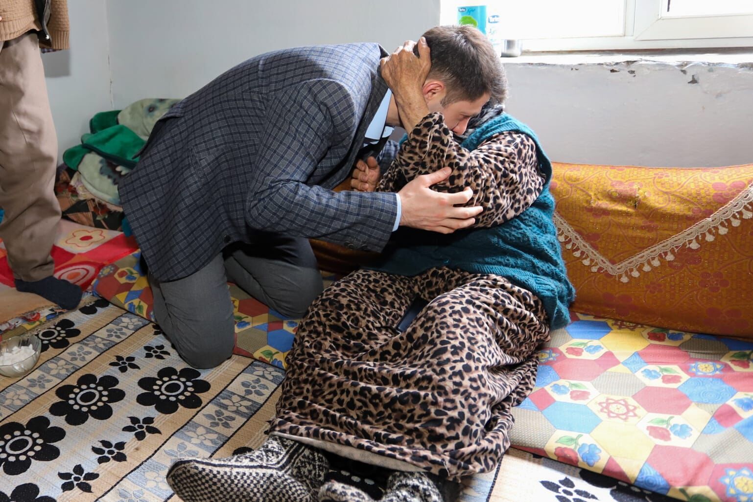 8Edc82C7 2634 41Cd B85A 8F842Cb1F79B