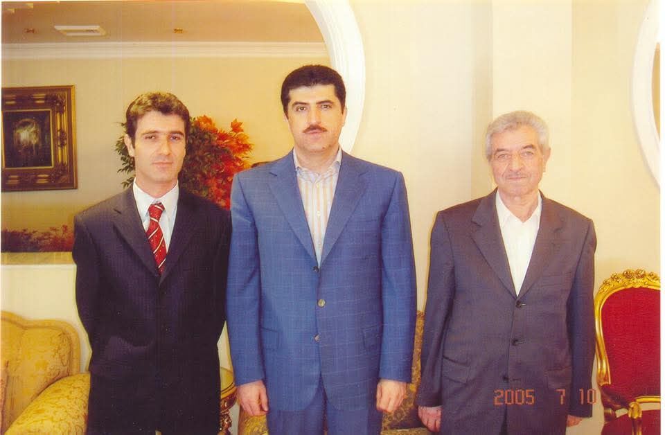 9A203201 B032 4C80 Bacf 96C5Fbb57Ccb