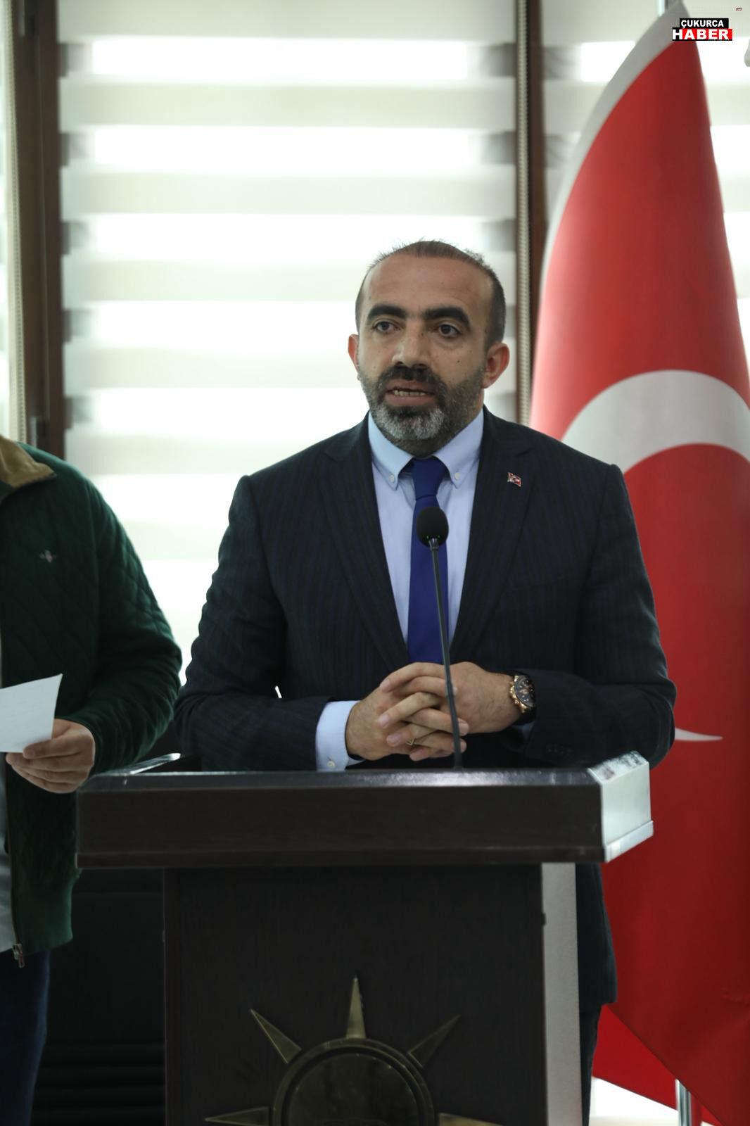 9B87A6Eb B24B 4C5F 9F14 88A213Bb042C-1