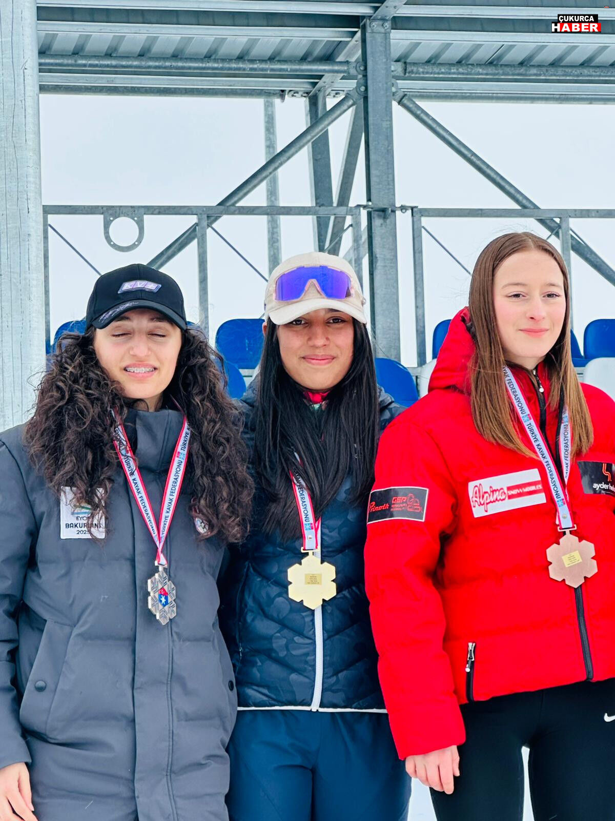 9D196Bec 0Ffa 40F1 B367 B68Bcb5Bfbc8