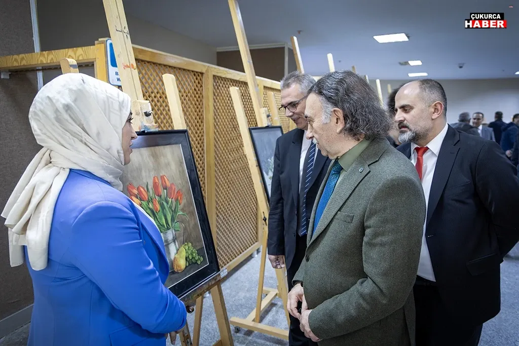 A23278C6 Cb42 40A8 9396 50F1207698B7