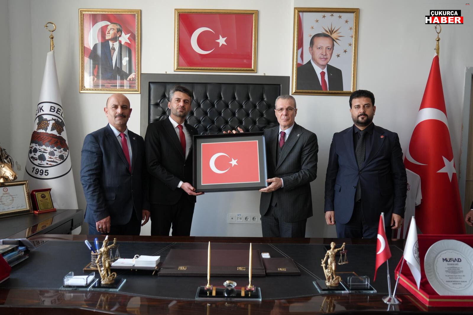 A3Da9F10 674F 4E3D A371 F24Ac7D30441