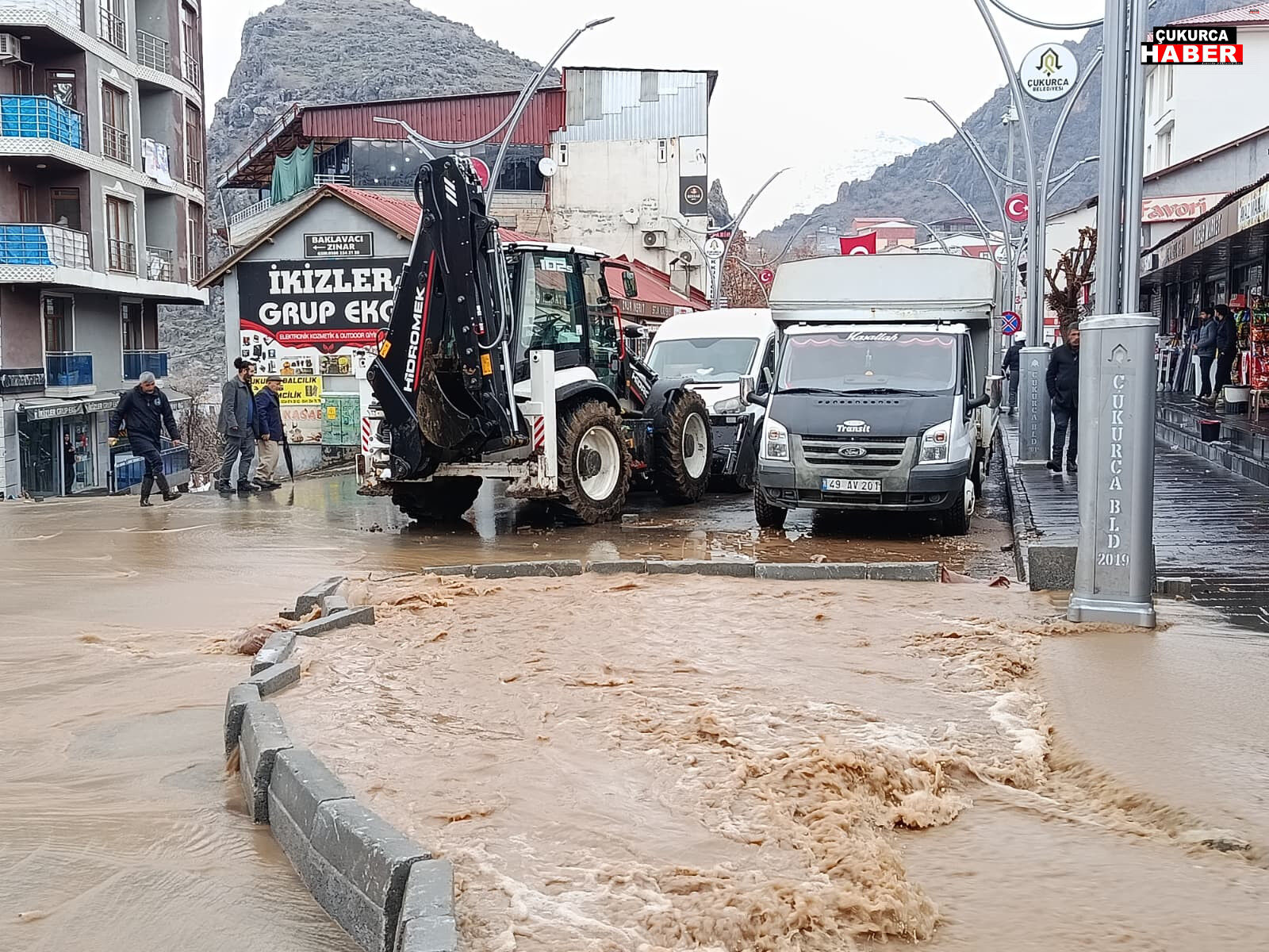 Ac42Bc4B Dbe1 4A90 A671 8Bf50311Ea16