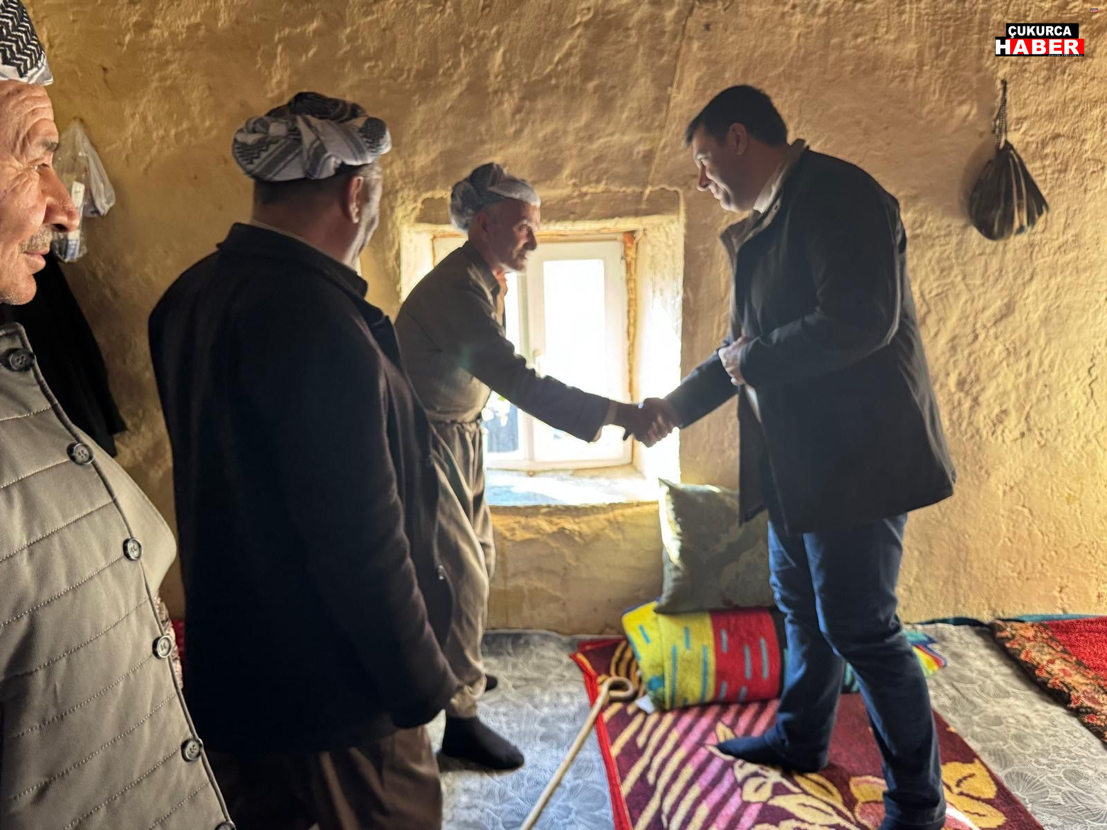 Af6C05Ac E0Da 4398 821E 1F3A3423Ab8D