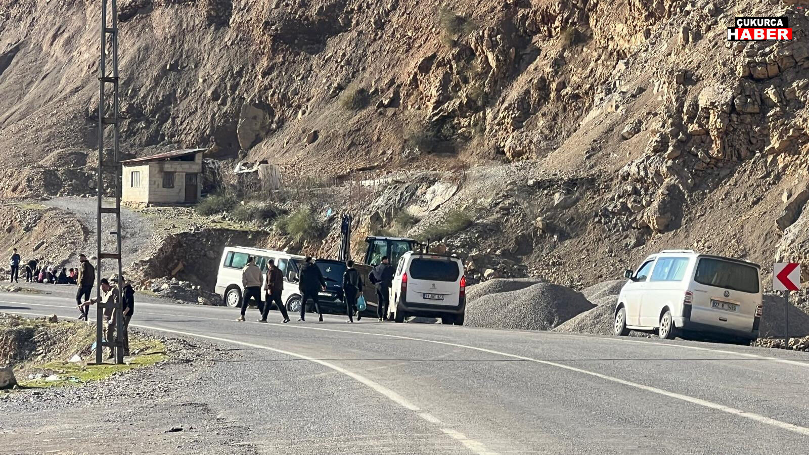 B0184240 Ef0B 4445 B002 04B6E69F49Eb