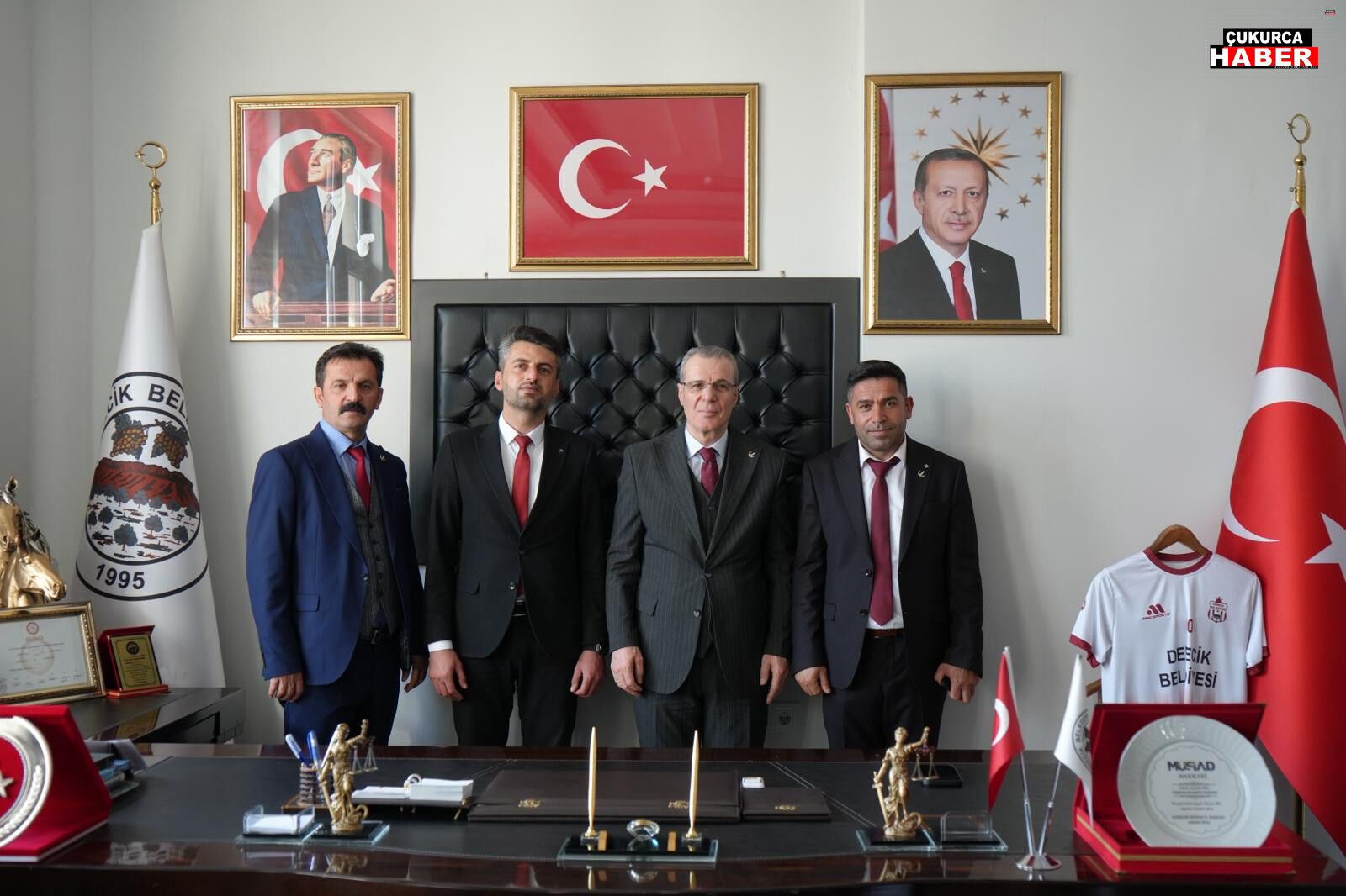 B057A3C6 9C39 4E22 9436 87D35A630368