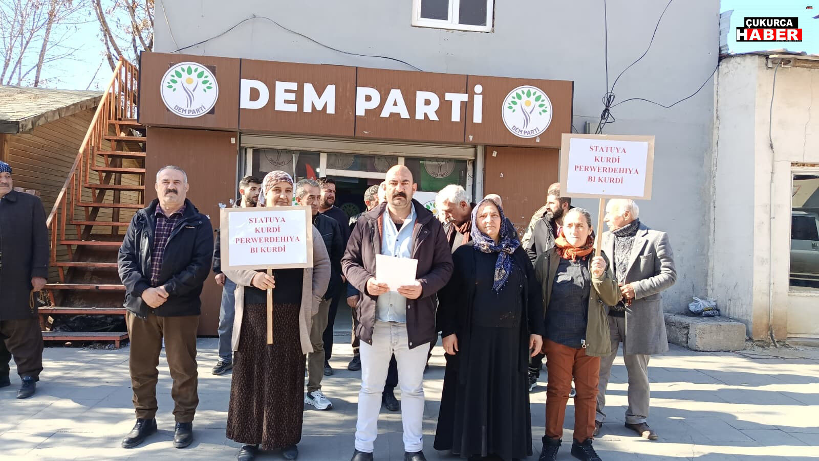 B37117E4 C5De 4E98 869C 8E630D0C3Bb2