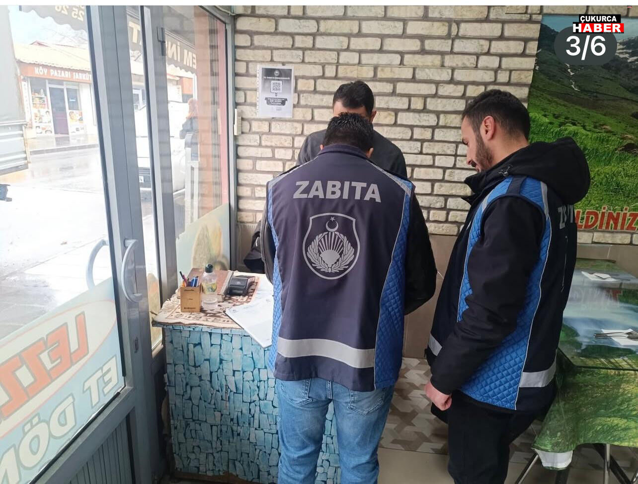 B52Eced0 4810 4A3C A845 C49969A4387C