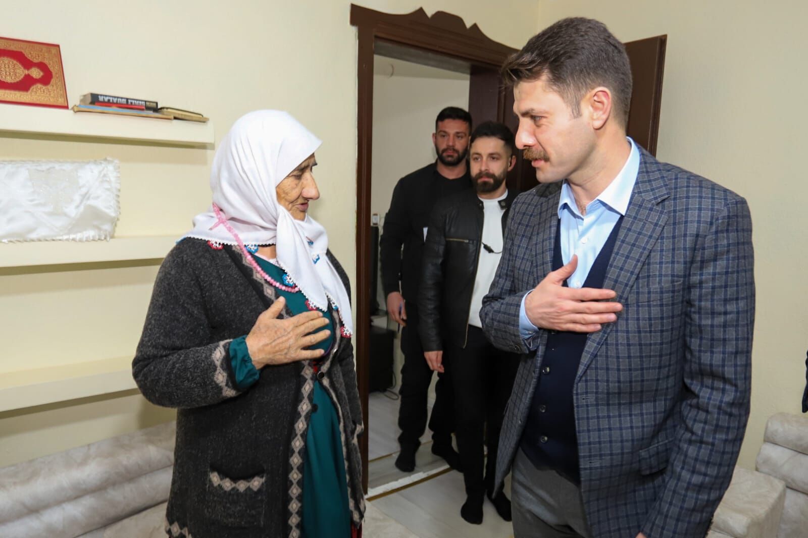 B590154F 6548 433E 8Dca D5B844F6F324