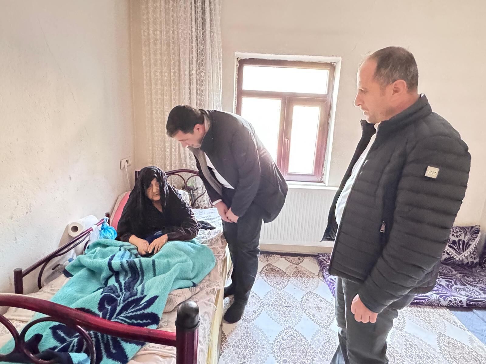 B83Aa48E 9536 49Bf 966E 06F9E83332E3