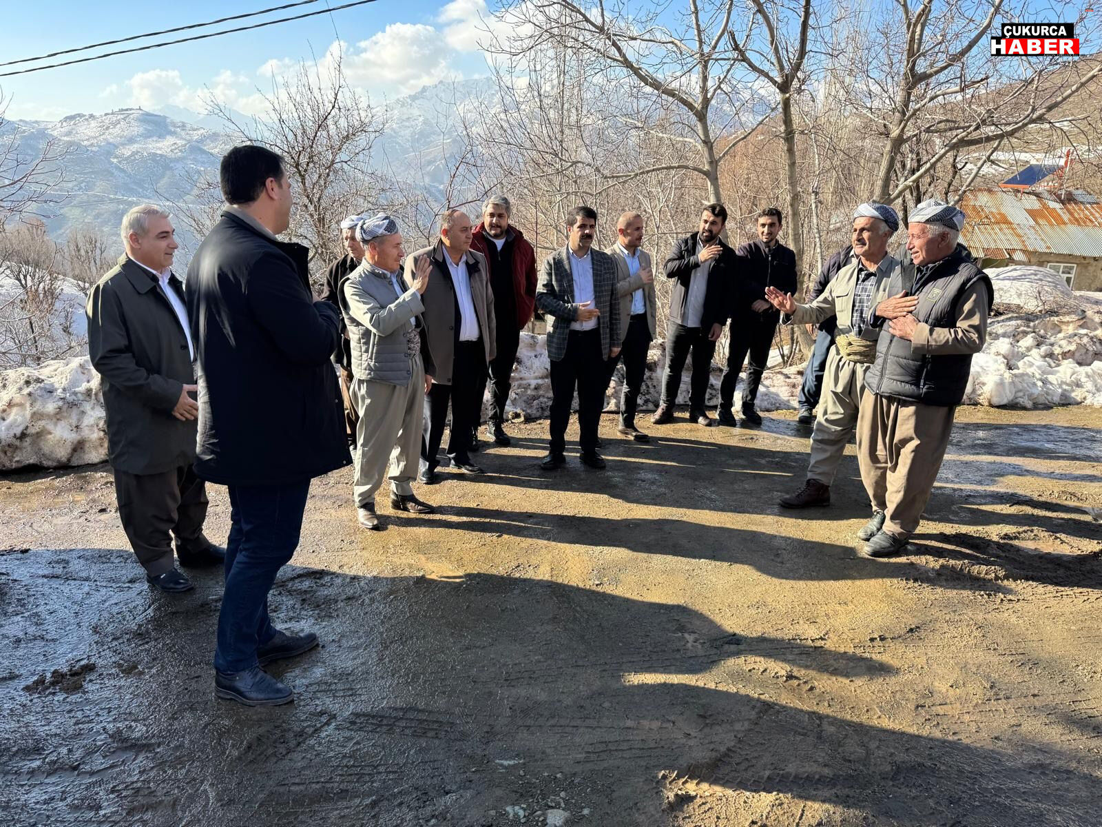 B9E861C5 201E 430C 9184 4F12C82Cef07