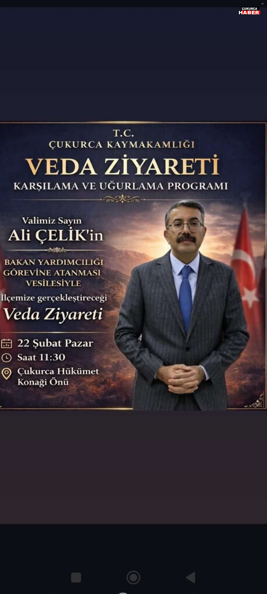 Ba471F43 5Aed 4E24 89C1 3Ea195Ddf52B