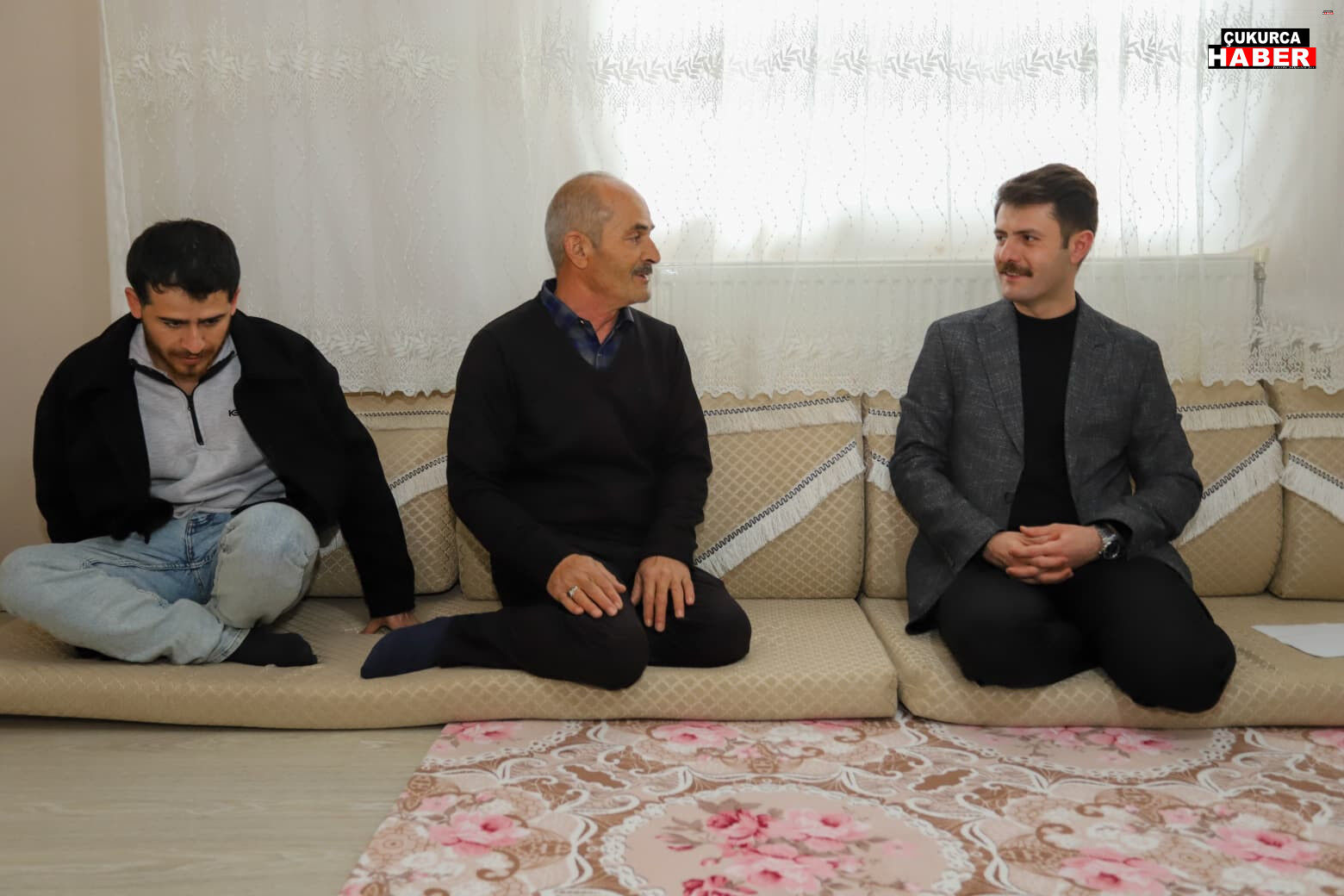 Bde9E0Af 09D0 4463 82C5 22E2Aadc165A