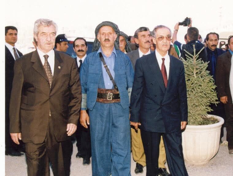 C3Ef974E D4Fa 4565 Ba96 De7C643D43D8