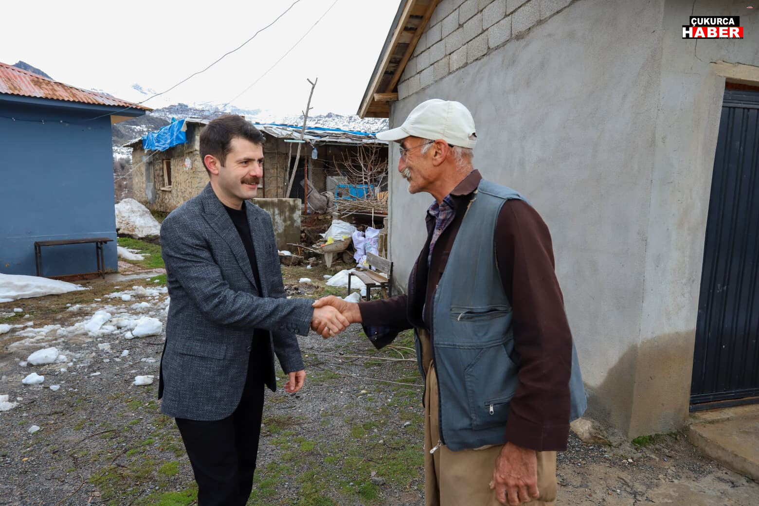 C7E86B61 Aab5 448D 864E Fe9Be516856A