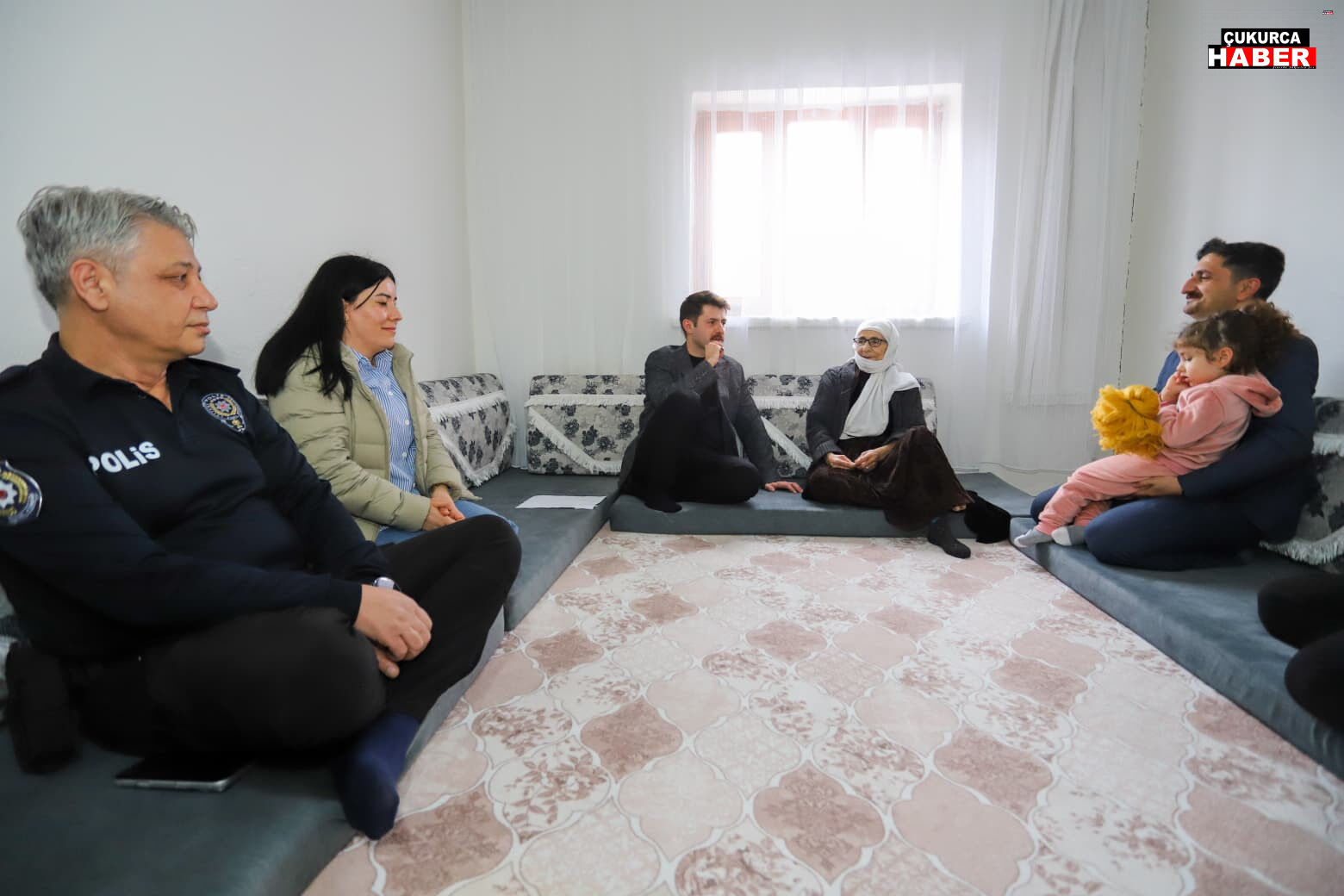 D088F41C 8Aa8 4D23 987B 769C956E5Dbc