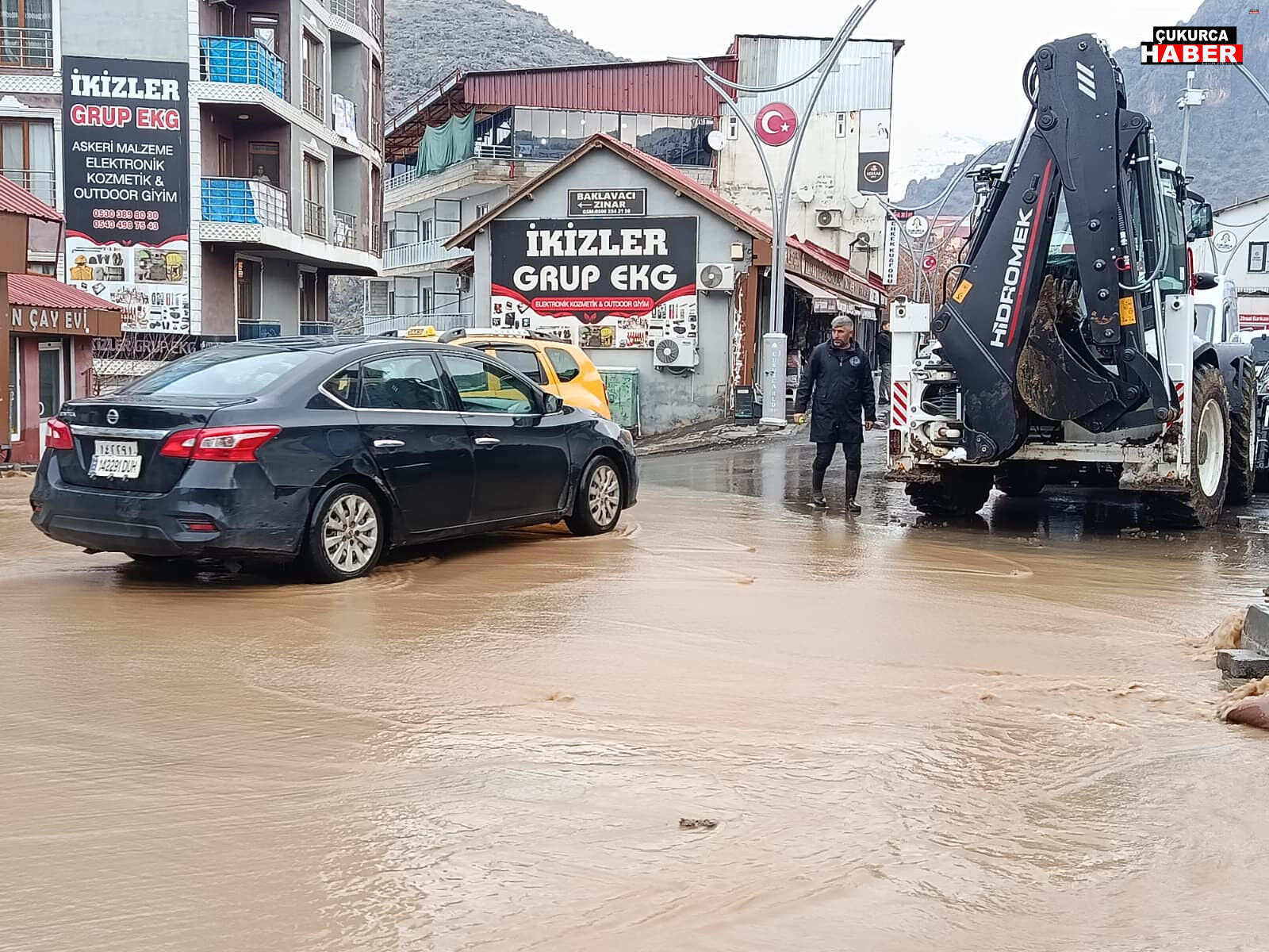 Db27D58E 499D 4291 B895 4F195De9A1D6